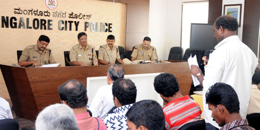 commissioner12june24 2